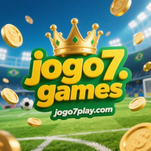 jogo7.games